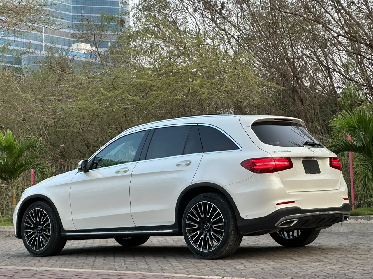 MERCEDES BENZ thumbnail 12